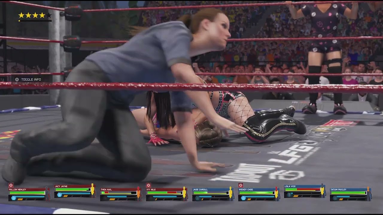 WWE 2K25_20260115155303