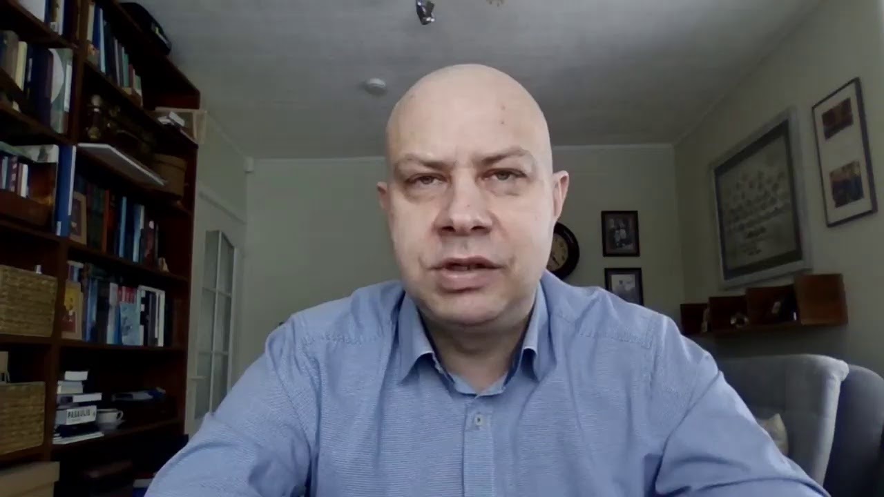 DIENOS PJŪVIS. A. Veryga apie konservatorių planą suvaldyti koronaviruso pandemiją