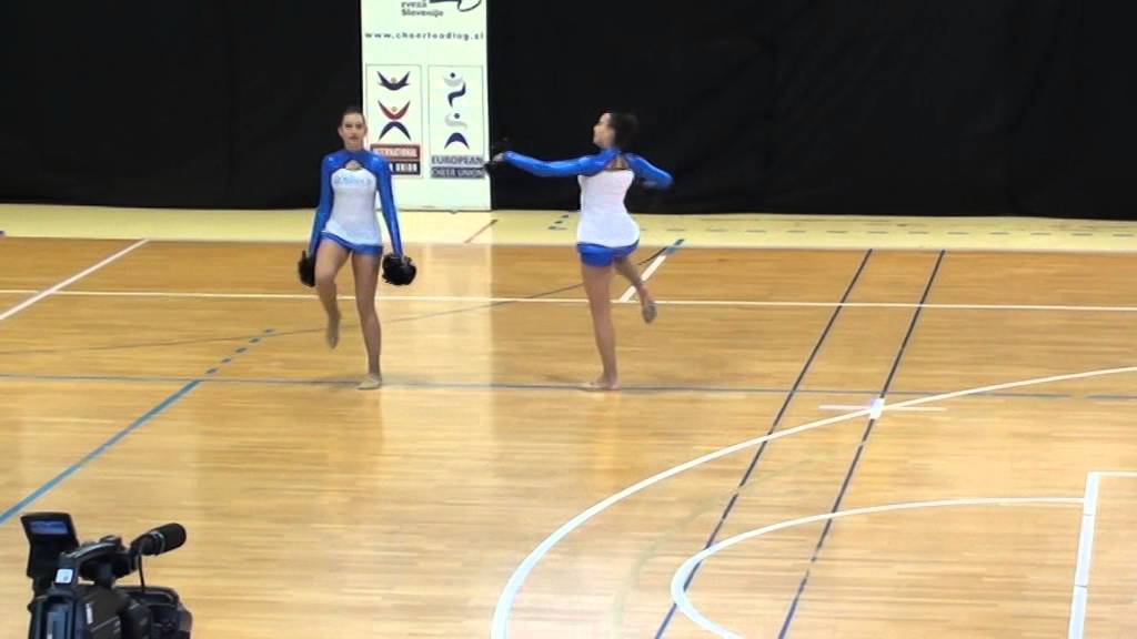 RPP   2016 ŠK Twist Češljar Češljar JDD