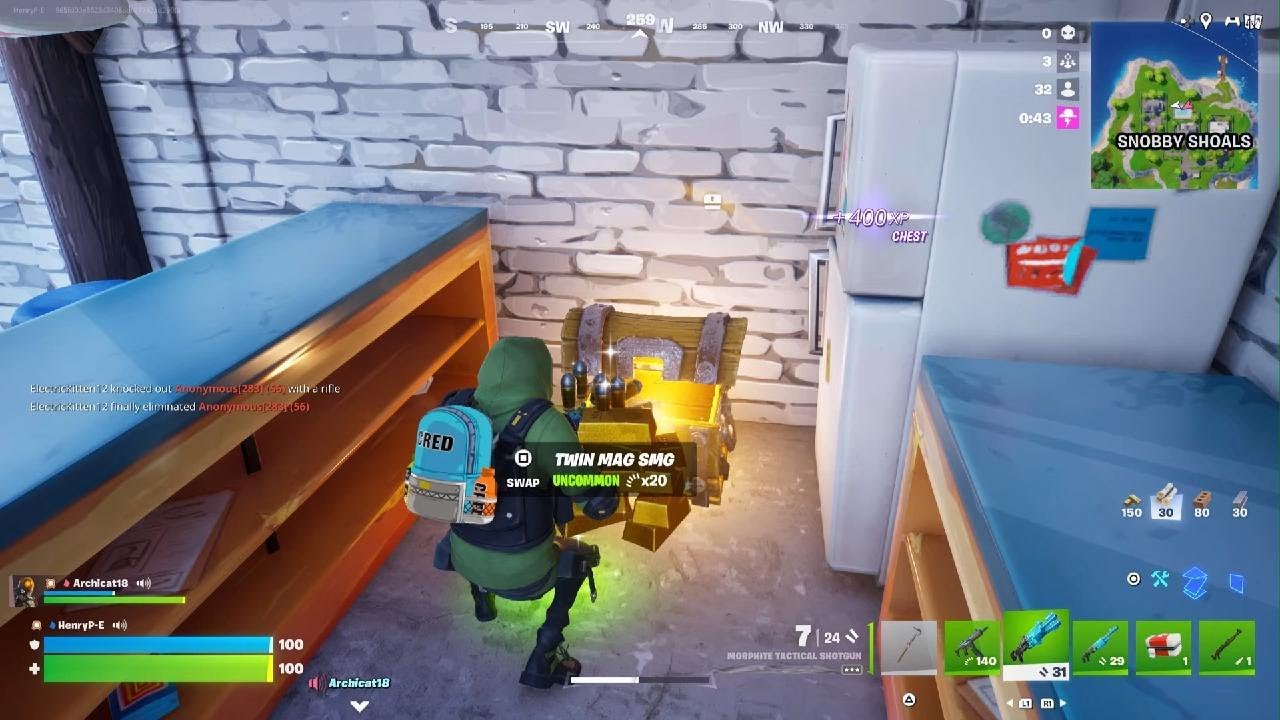 Fortnite_20260131131536