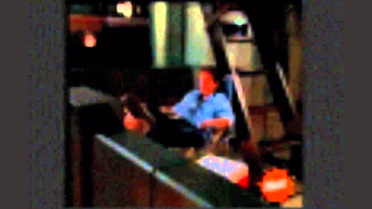 seddie/jathen when i look at you by miley cyrus