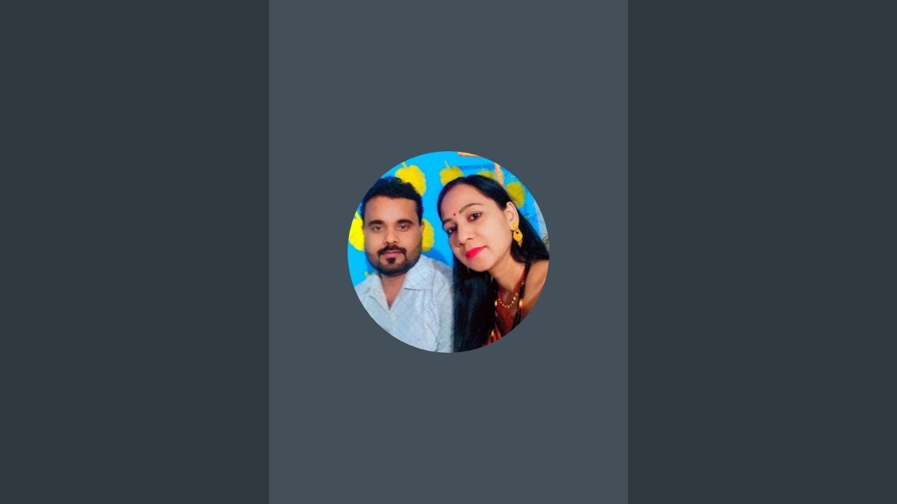 Amit varshavlog2468 is live!