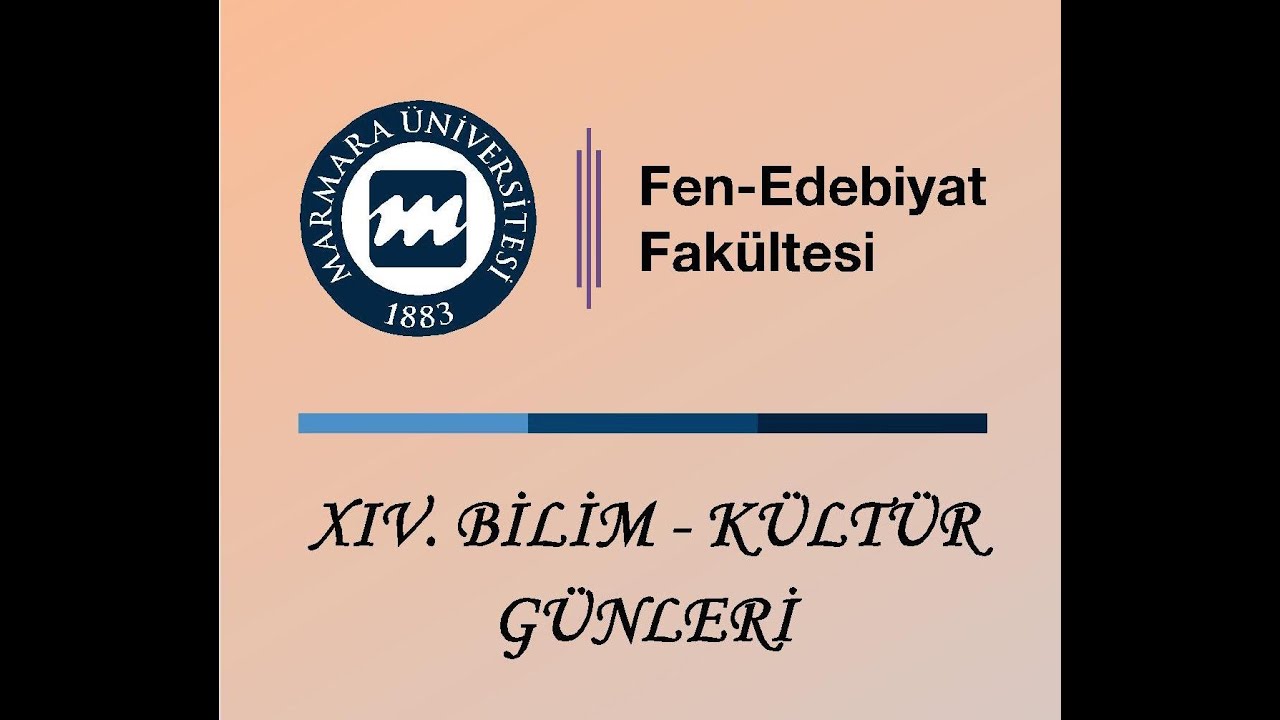 Çeviribilim Söyleşileri