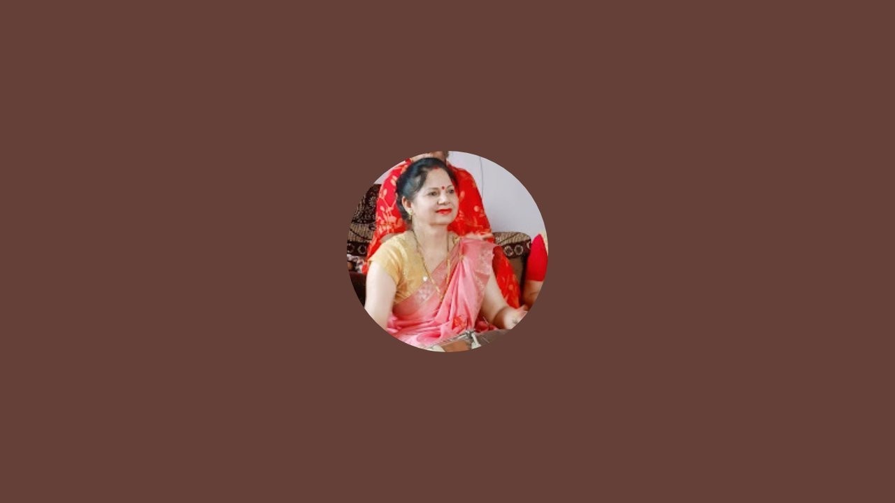 Vishnu Kripa is live