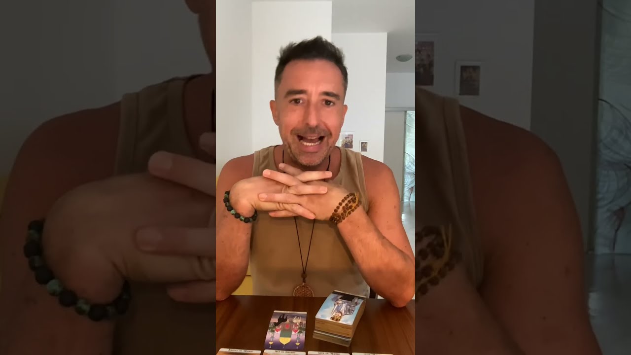 Cancer ♋️ TAKES YOU BY SURPRISE- UNTIL YOU REMEMBER HOW MUCH YOU DESERVE IT Tarot Reading August 25
