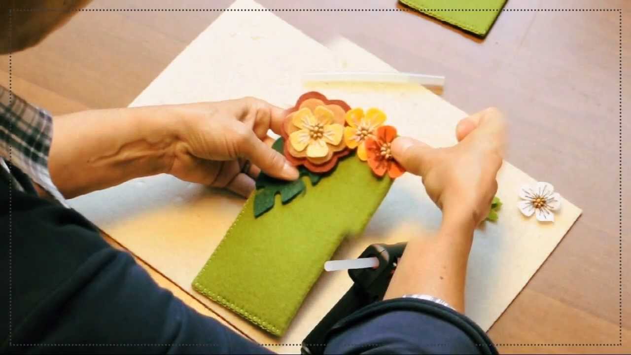 Creative kit - 