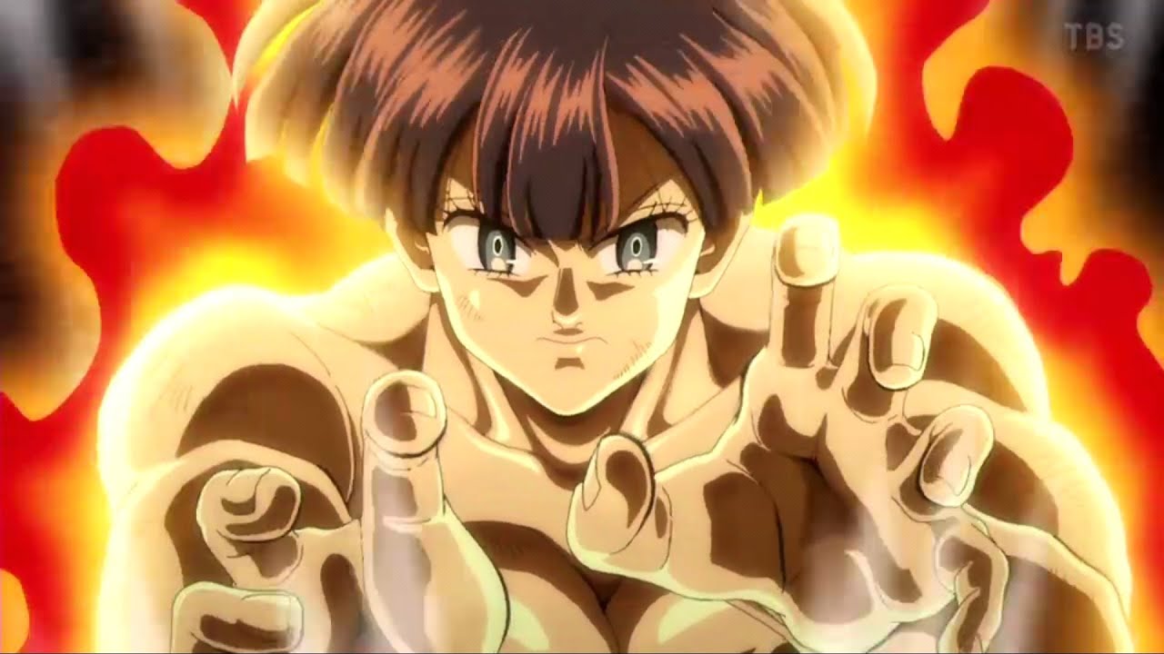 Gawain The One vs  Mela-Galland! - The Seven Deadly Sins: Four Knights Of The Apocalypse Episode 23