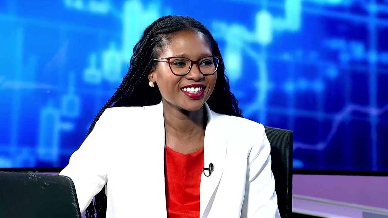 WATCH: Stock Picks - Reinet and Sprott Physical Uranium Trust