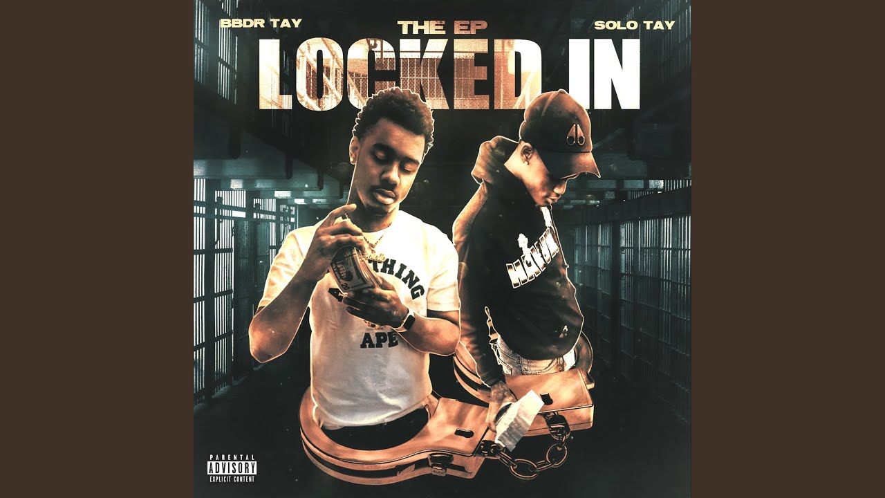 50 Up (feat. PaidLife Rose, Ftos Twan & PaidLife Zar)