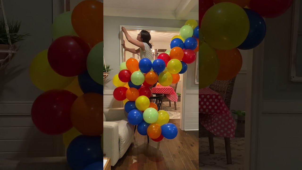 Budget-Friendly Mickey Mouse Clubhouse Birthday Party for Toddlers | Cost-Cutting Tips & Theme Ideas