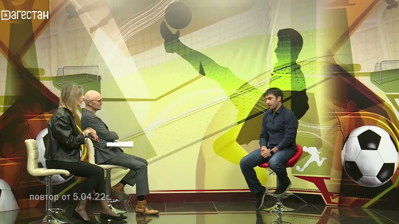 &laquo;PRO футбол&raquo;. Итоги тура в ФНЛ-2