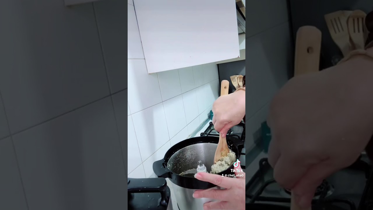‏كفتة رز