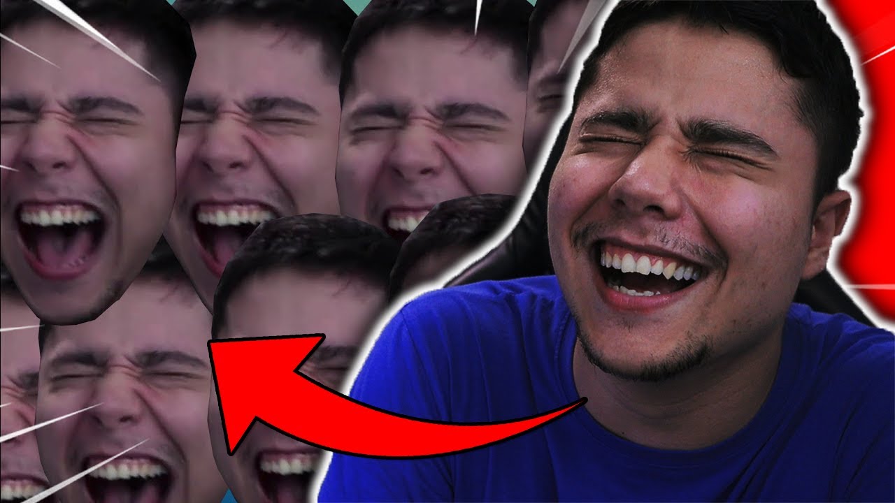 OVO JE BOLJE NEGO MEME REVIEW - REAKCIJA NA MIMOVE O MENI