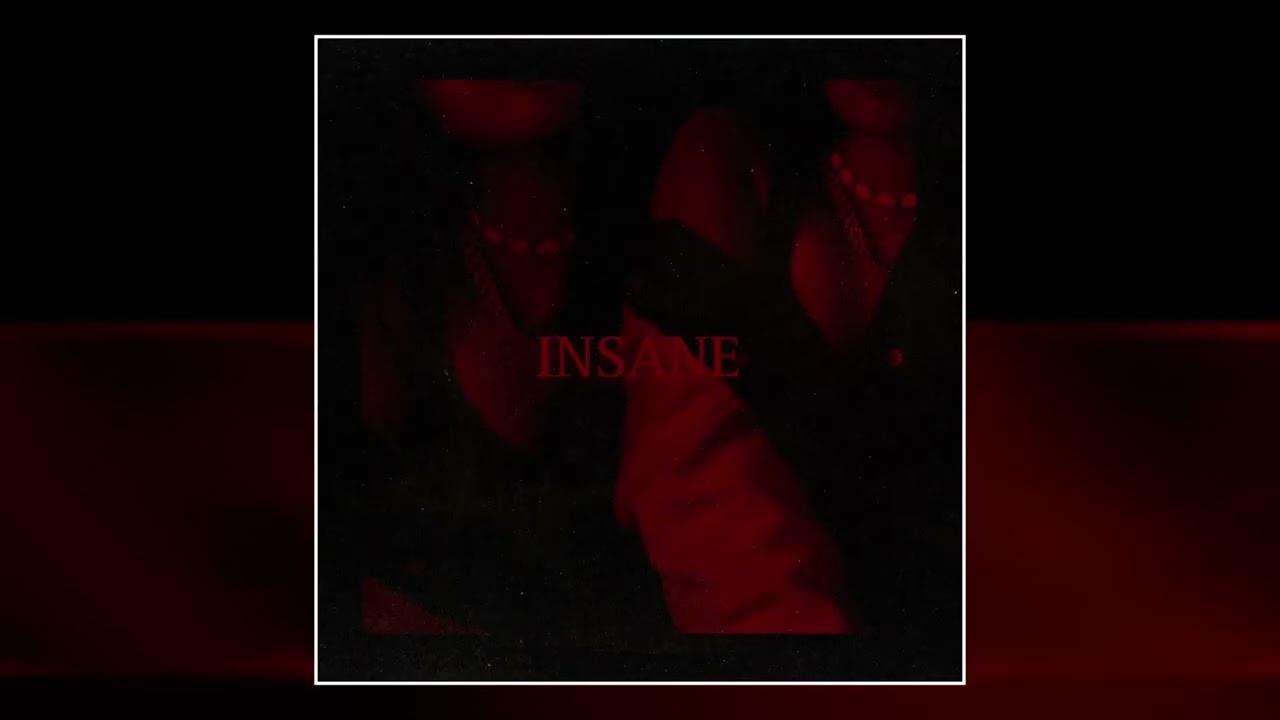 K3NT4! - INSANE