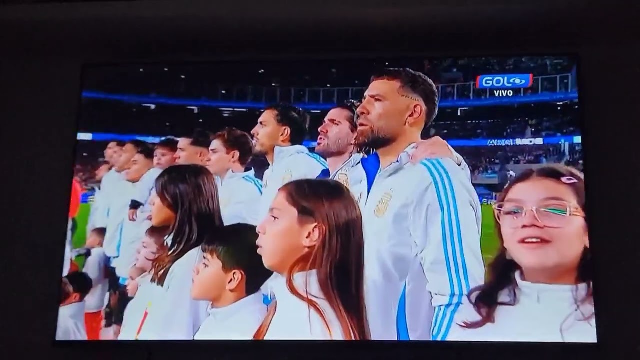 imgno nacional colombia contra Argentina eliminatorias para mundial 2026