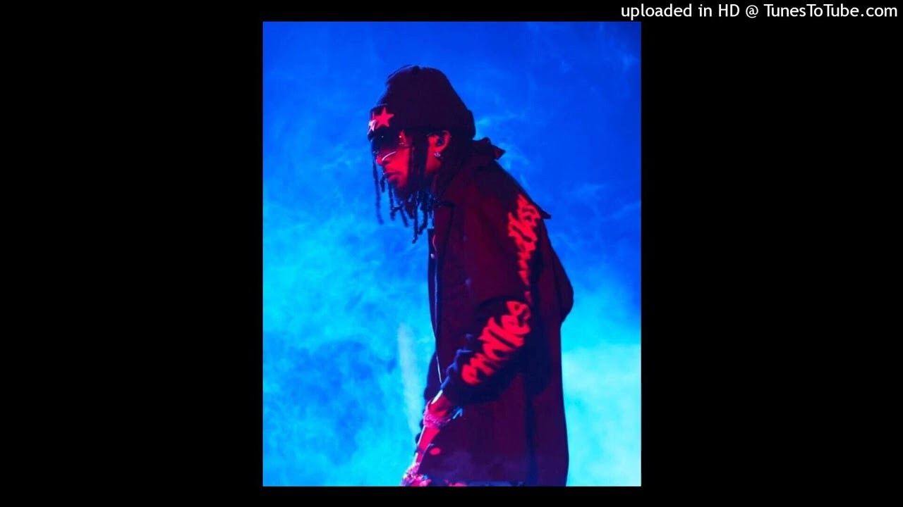 playboi carti + baby boi + lil baby type beat - 