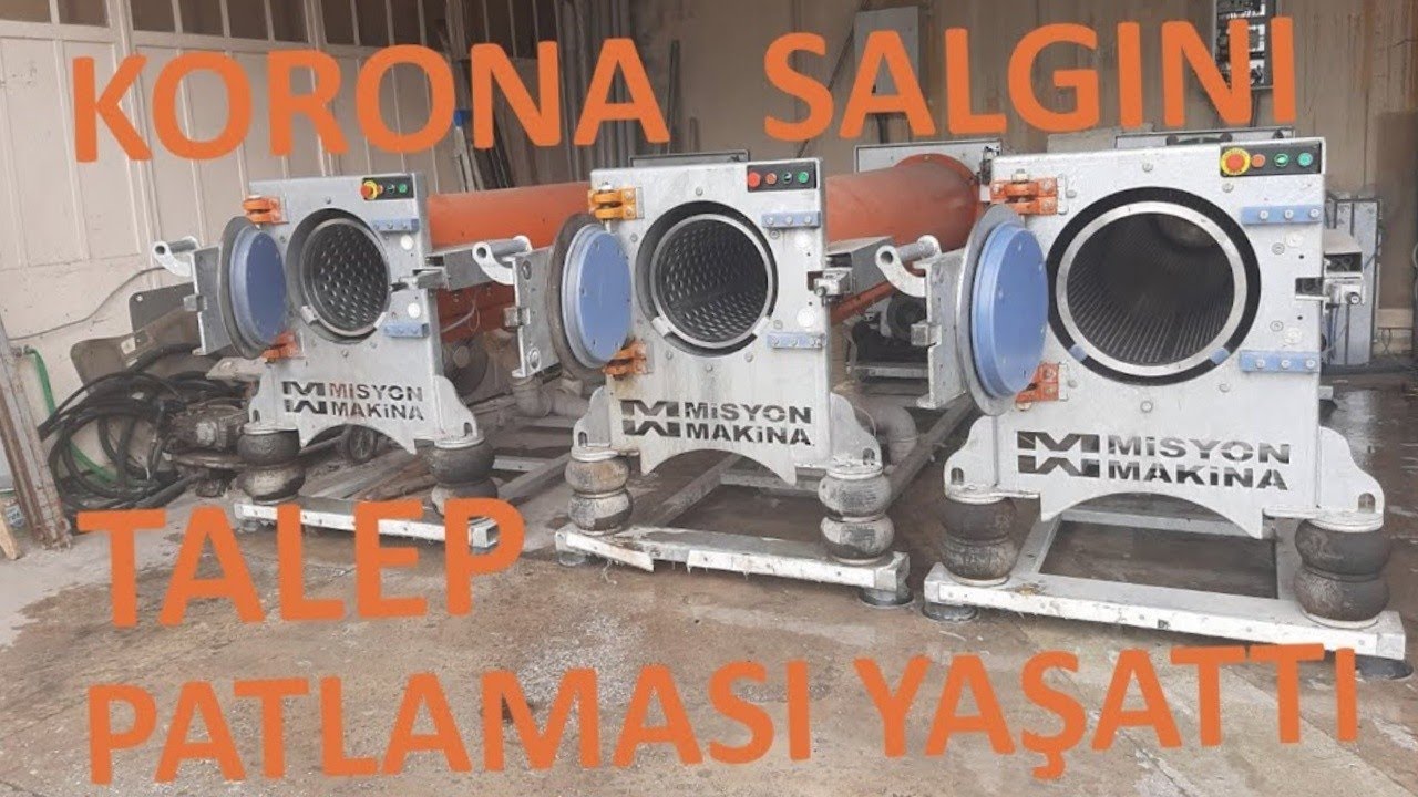 HALI YIKAMA NASIL YAPILIYOR NEREDE YIKATMALI