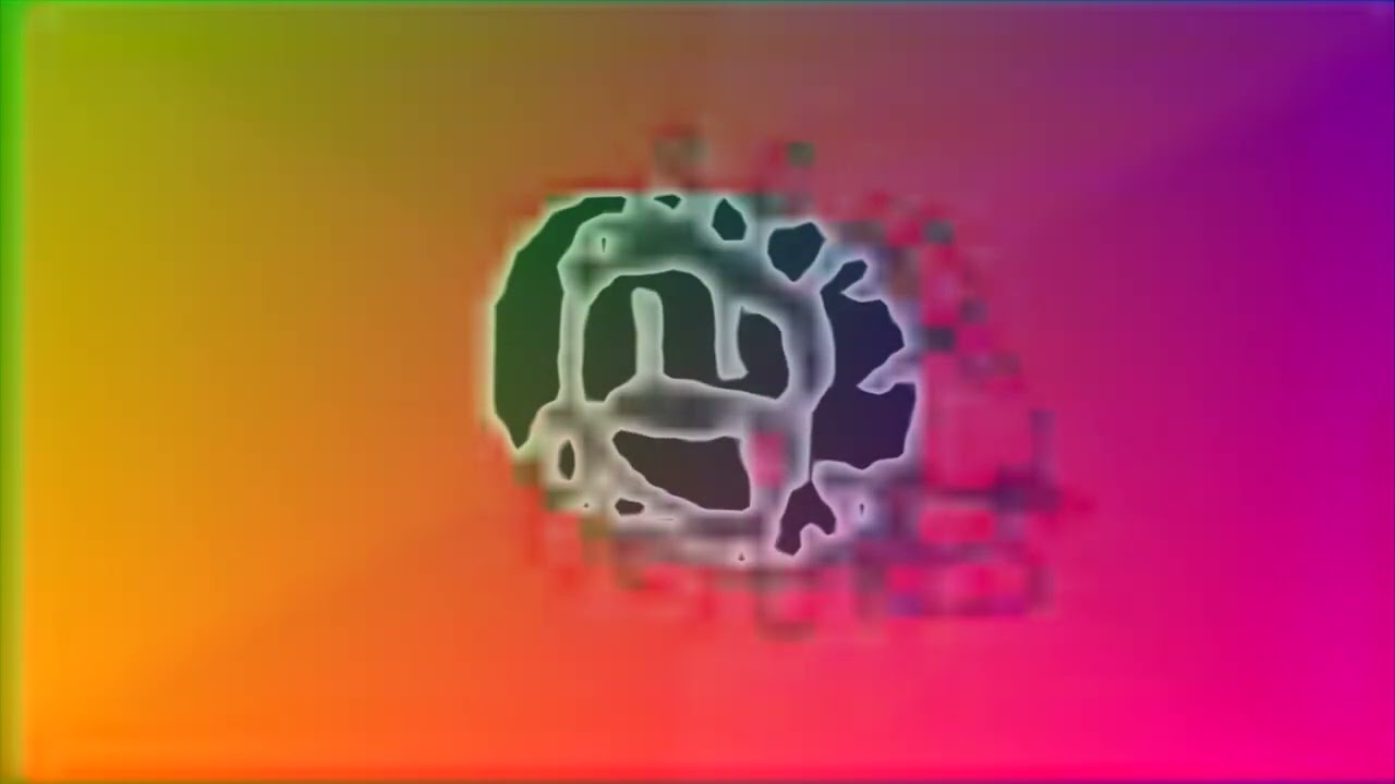 Ve666 hd my spiffy serutcip video in g major^2 (RECREATION)
