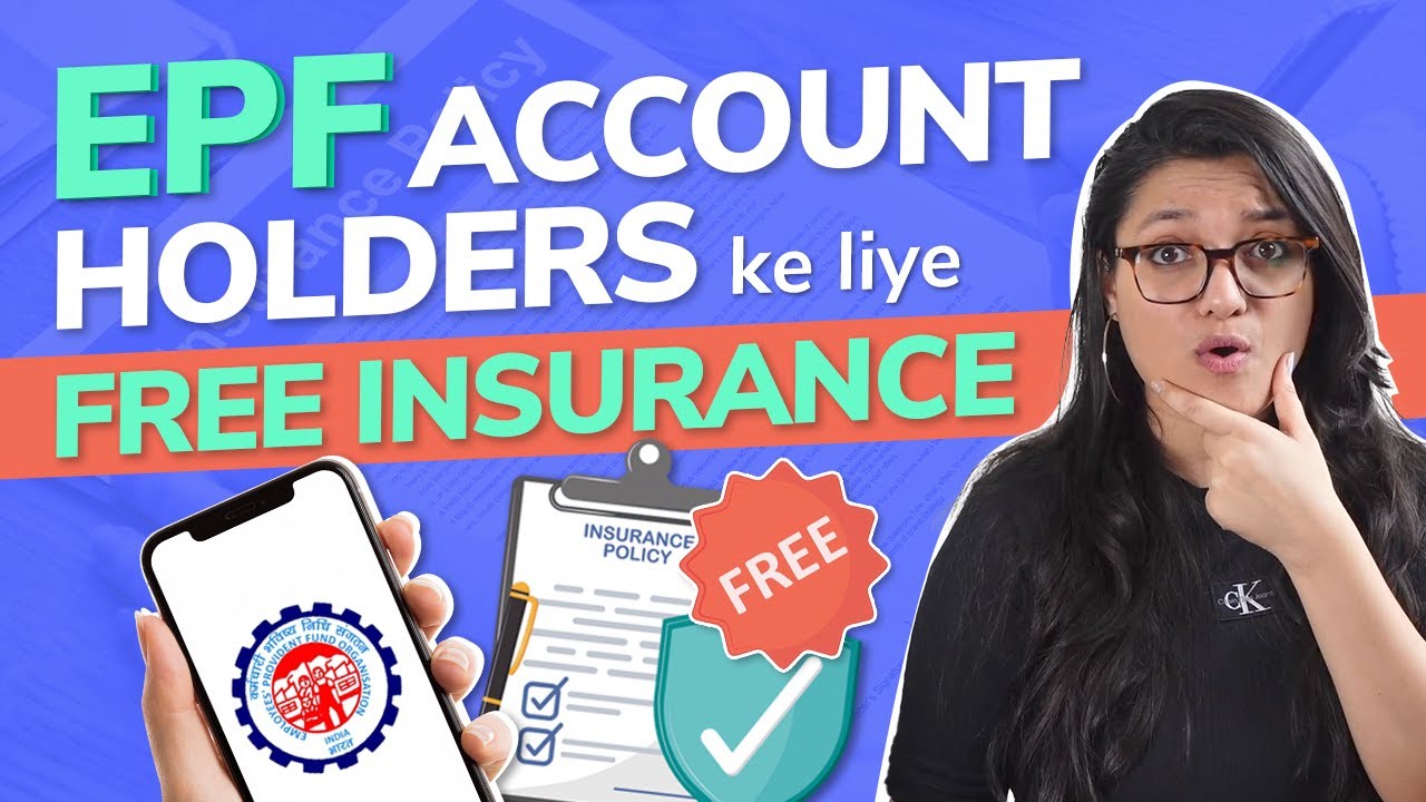 What is Employees State Insurance Scheme? | Who are eligible for Employees State Insurance Scheme?