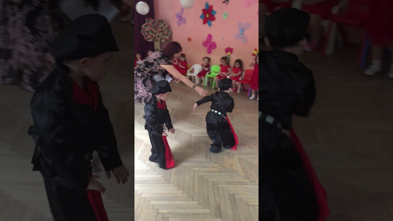 Ninia iashvili gega