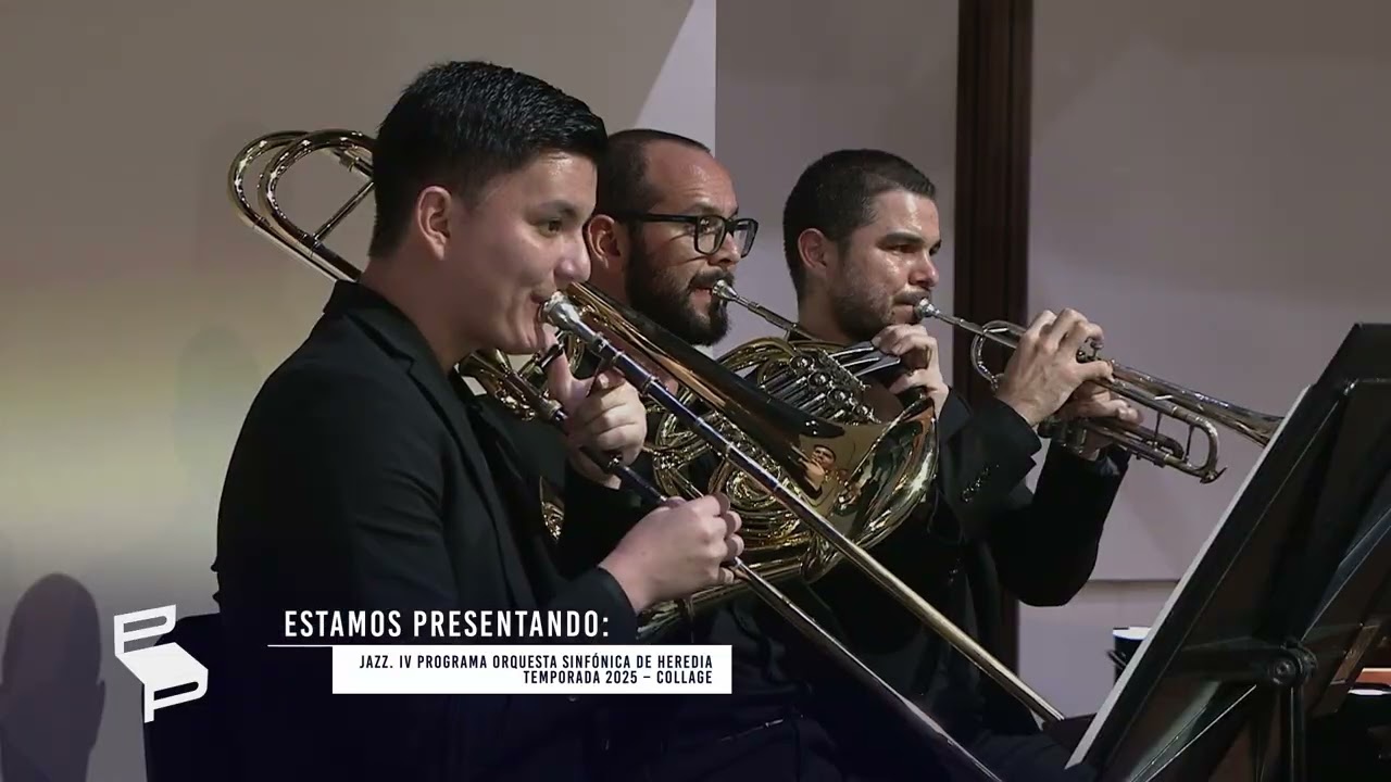 Danzas de la ciudad - Eugenio Toussaint