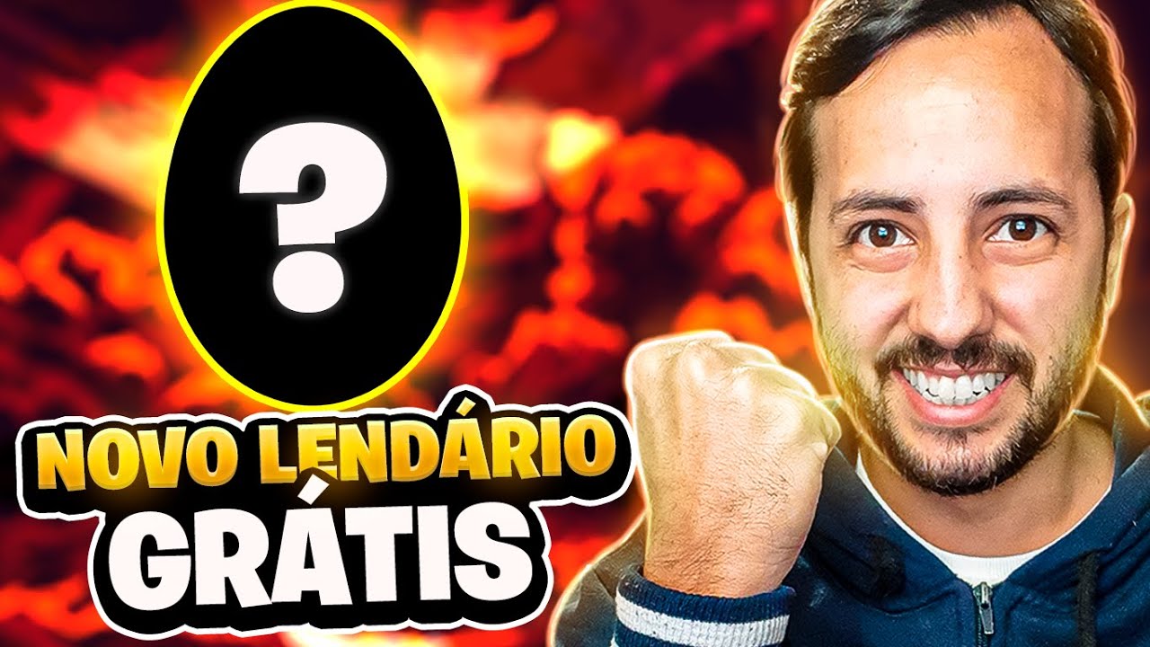 SORTEIO DE APRIMORAMENTOS E O NOVO LENDARIO GRATIS | Raid Shadow Legends