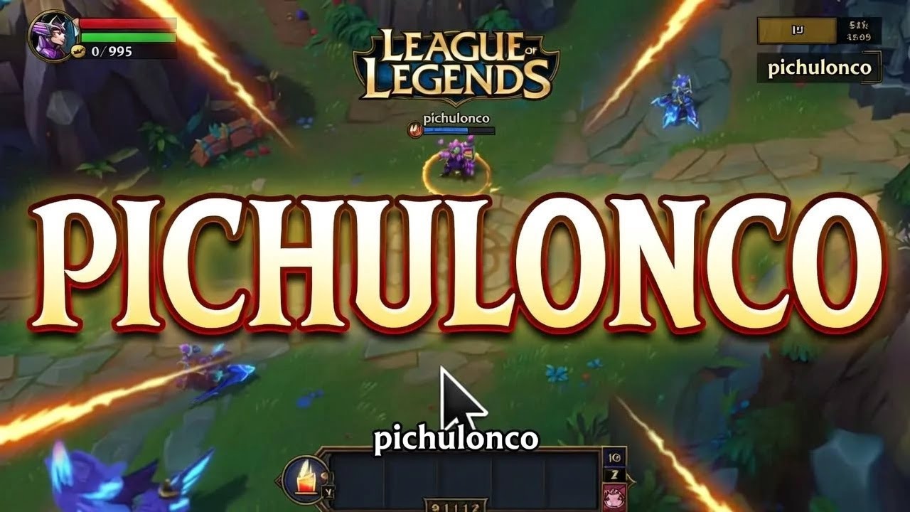 Epica 1 bronce lageado