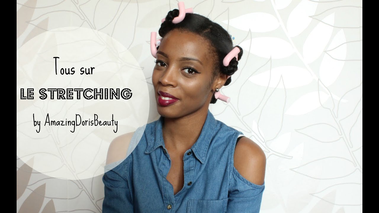 5 Astuces pour un Stretching Réussi