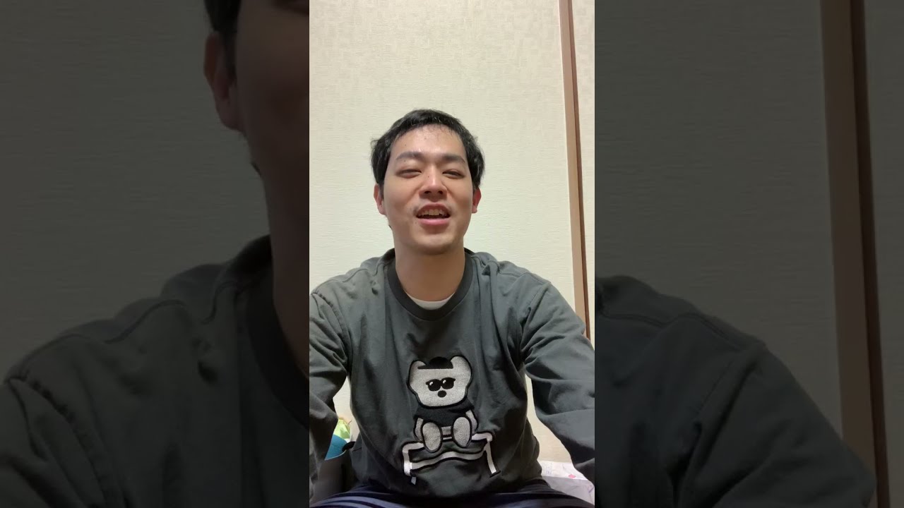 目の見えない濱田祐太郎、バイク川崎バイクさん　囲碁将棋さんにお昼ご飯をご馳走になりました！【濱田祐太郎】