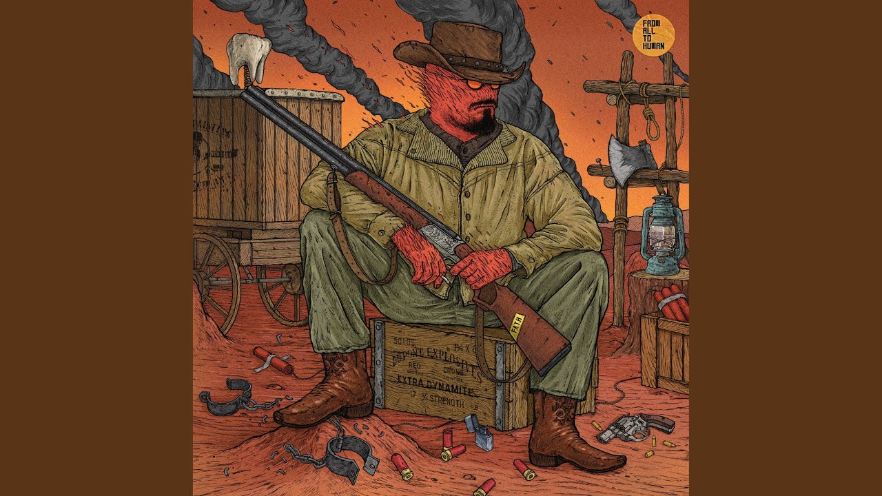 DJANGO