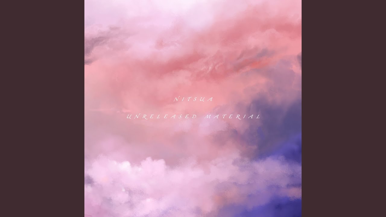 Recreating The Sky