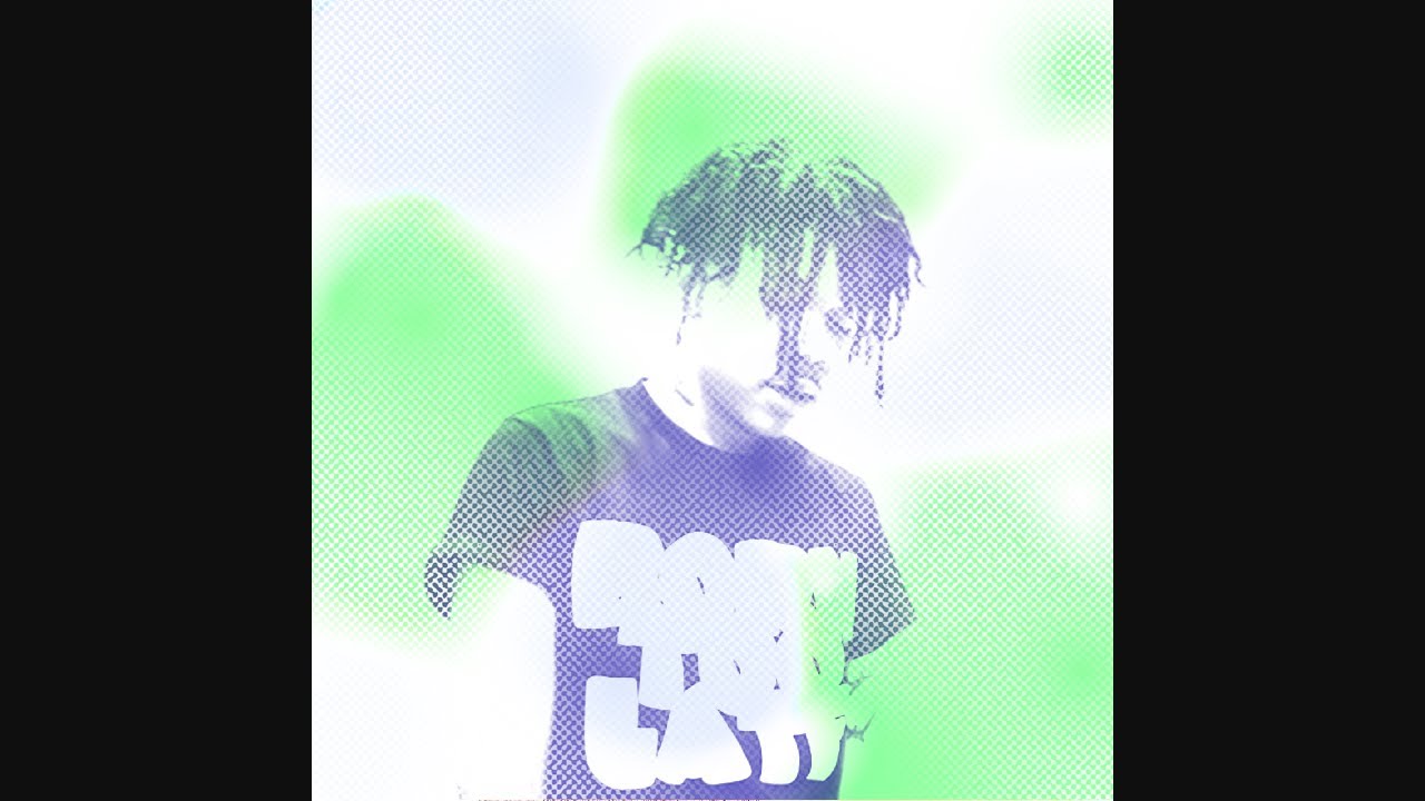 KANKAN + SUMMRS + YEAT TYPE BEAT 2022 - 