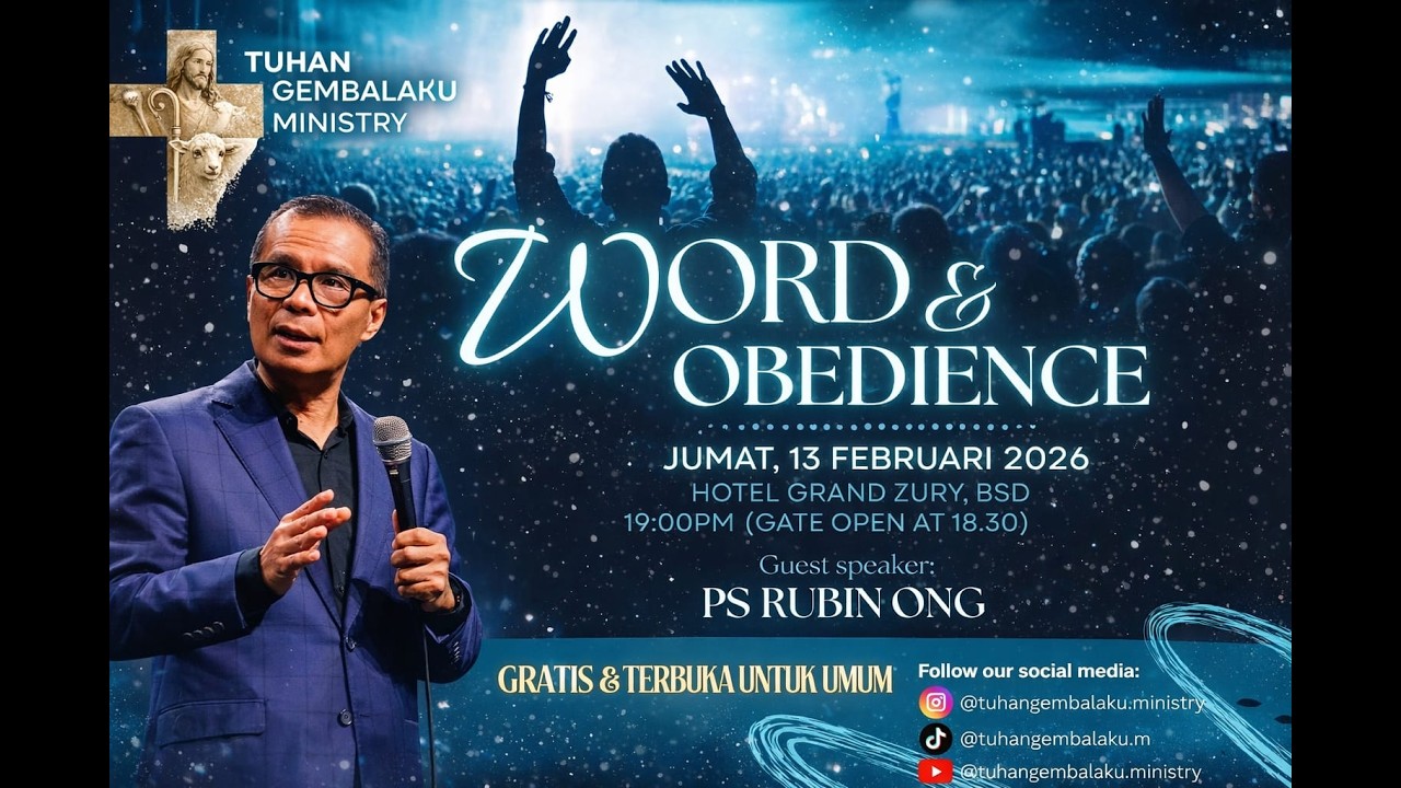 Live Streaming