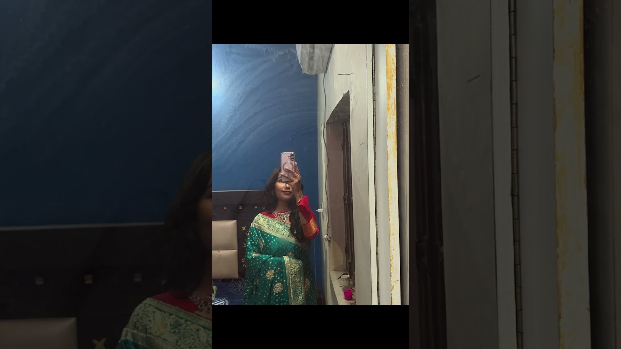 Wedding season start hai to dekho dekho kitne sare product maine purchase kiya hai 👉👀💫#minivlog
