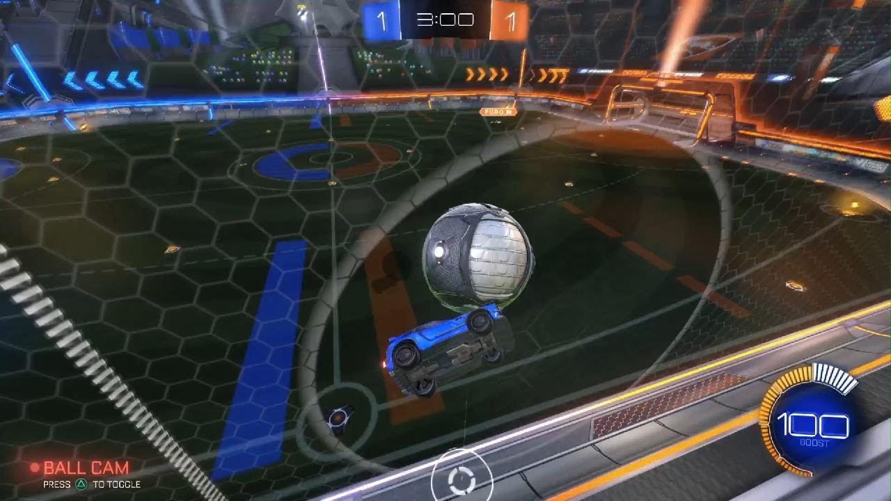 Rocket League_20260131142419