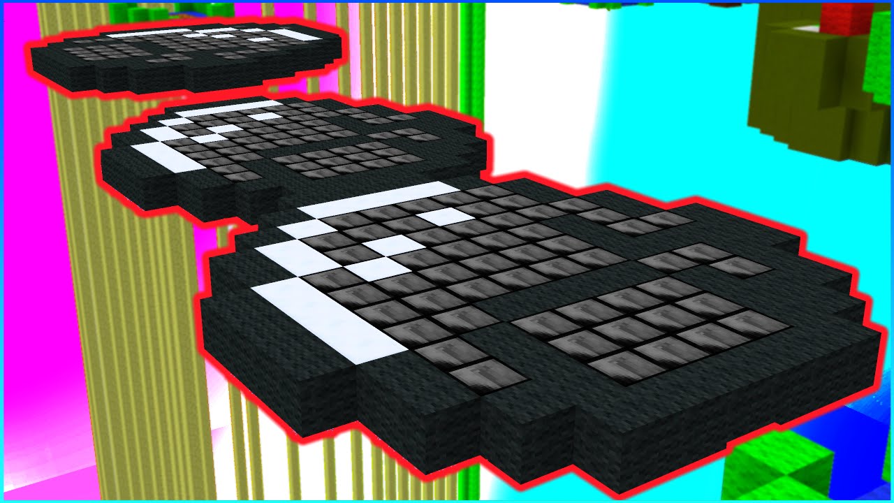 RUNNING ON BLACK DIAMONDS