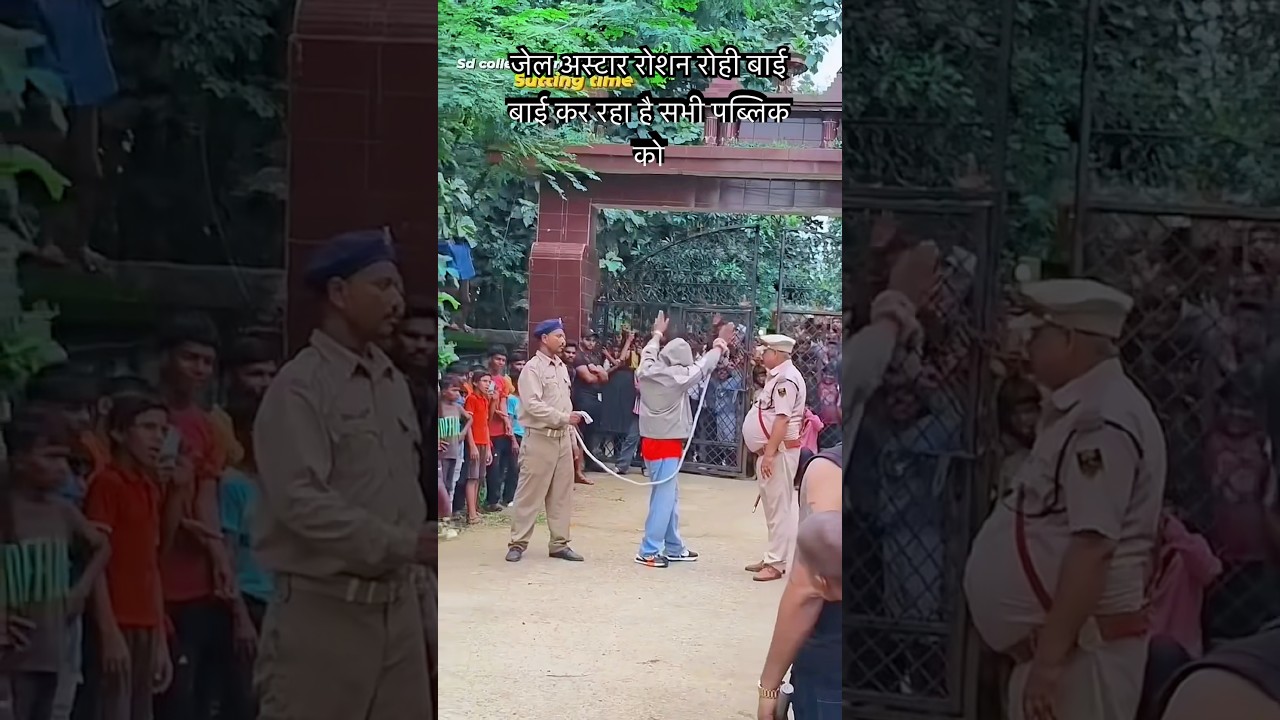 #Video - दुशमनवा - #Raushan Rohi #रंगदारी गाना Dusmanwa - #Srishti Bharti - #Maghi #Rangdari Song