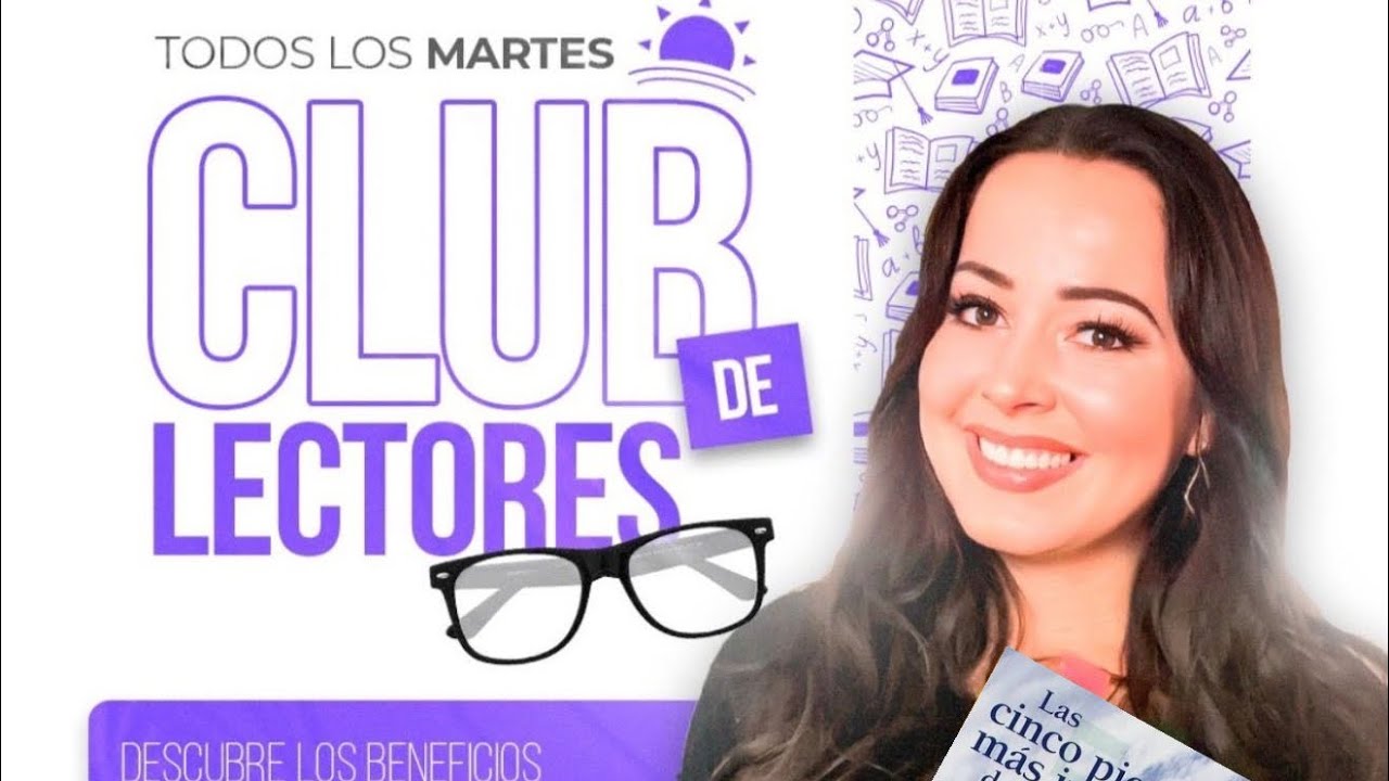 Los Resultados: La Evidencia Visible que Construyes | Unidad 4
