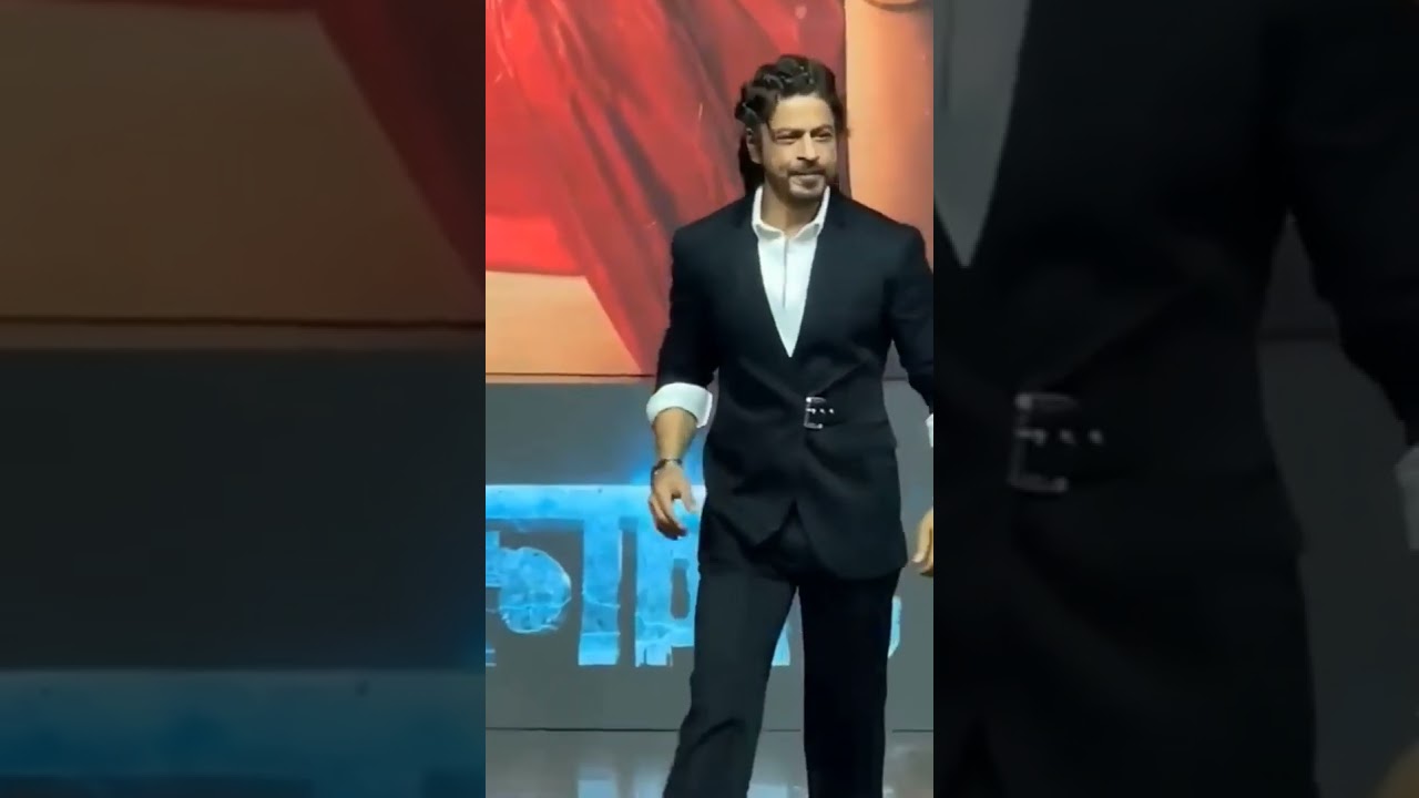 #maiyahan #sharukhkhan with famly #shrts #yutubeshorts