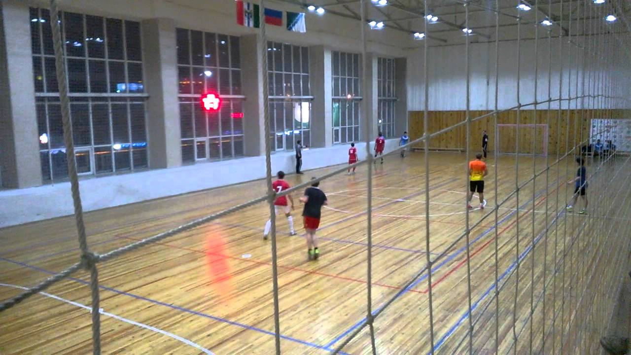 WP 20150118 0091