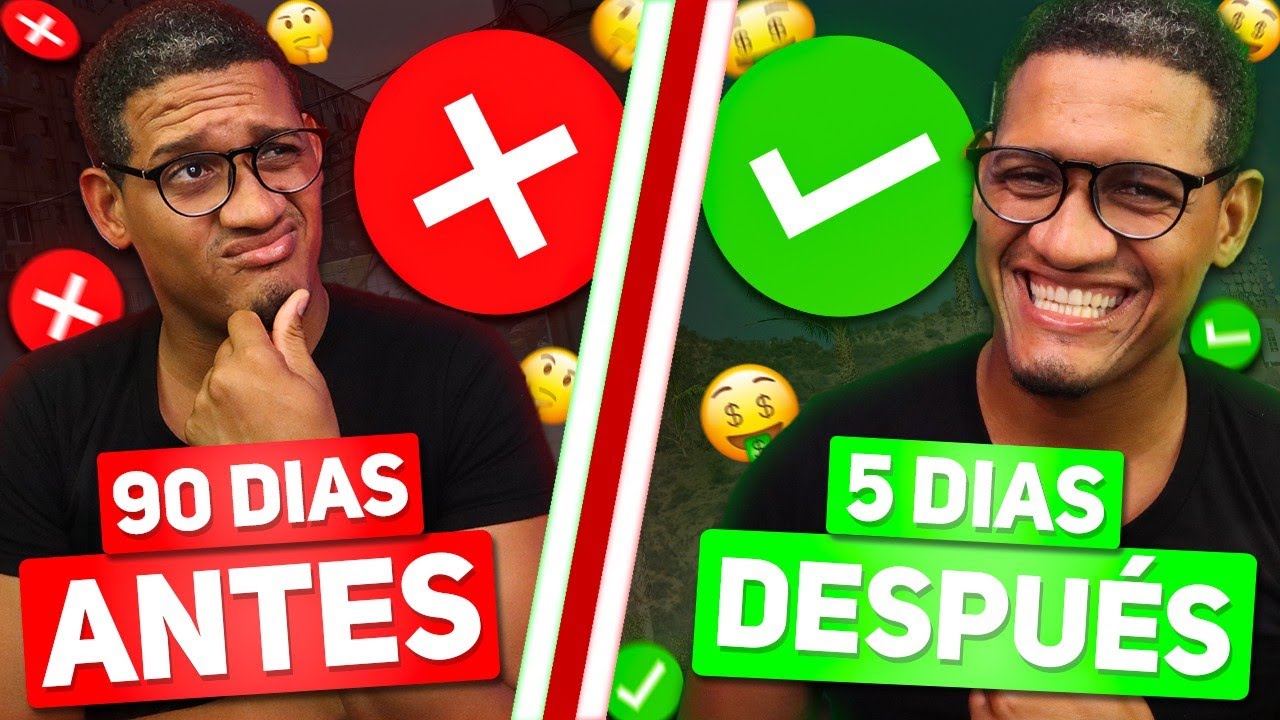 Truco Para Entender y Hablar Más Inglés