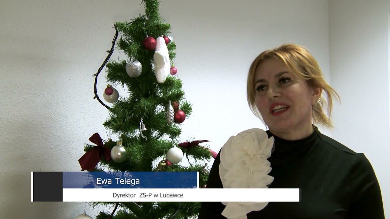 Lubawka - Hala Łukowa (Bizoń R.)