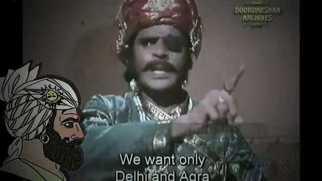 Indo - Aryan Classic🦅🦅