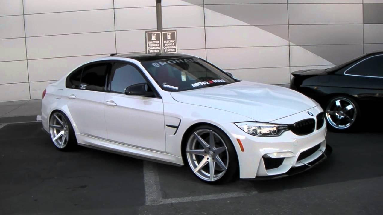 DUBSandTIRES.com 20