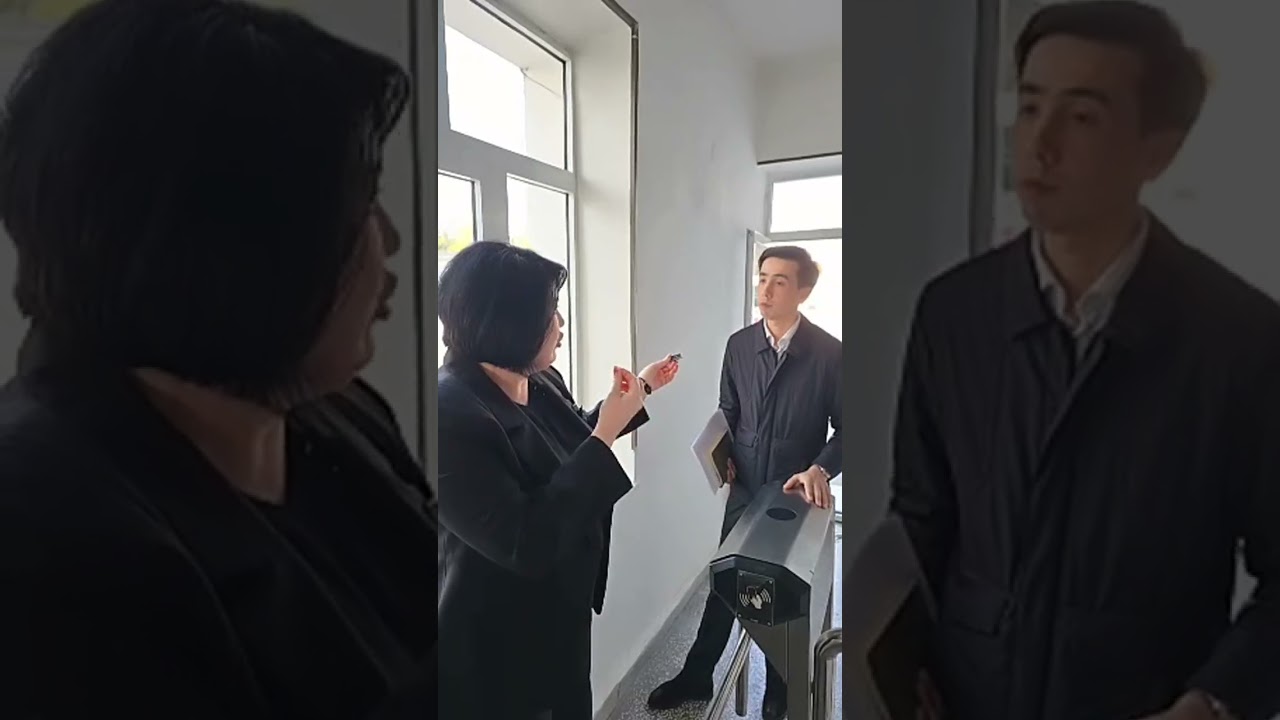 СУД НЕГА ҚОЛДИРИЛДИ? 