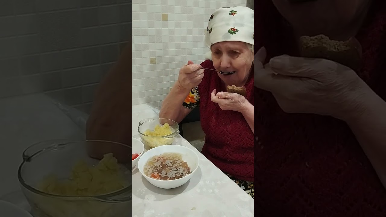 ЇЖА
