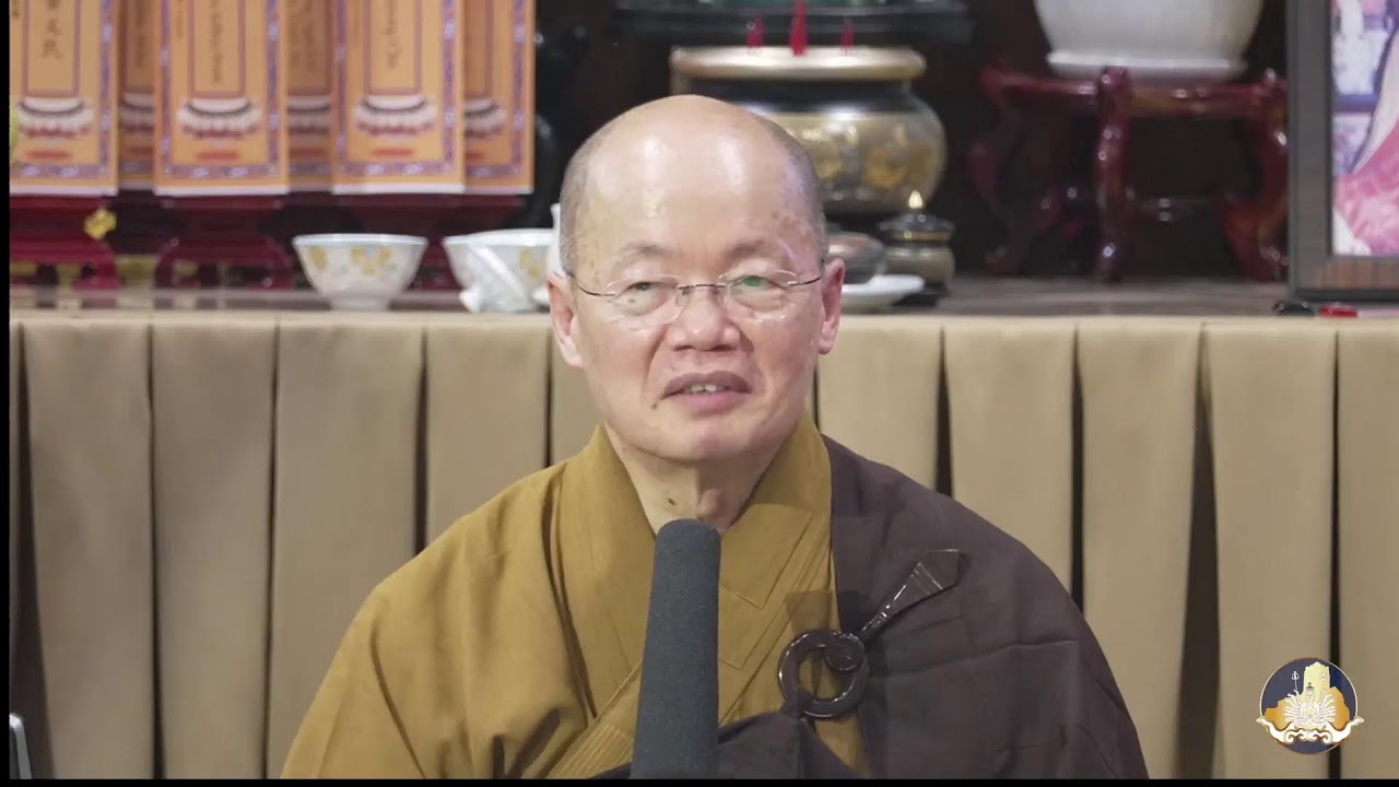 1) Thiền Thoại Thứ Sáu hàng tuần cho Á Châu  27/2/26