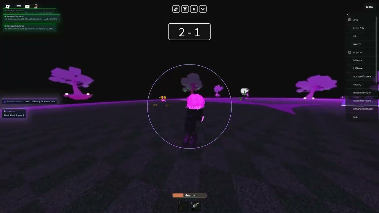 HVH fish.pvp