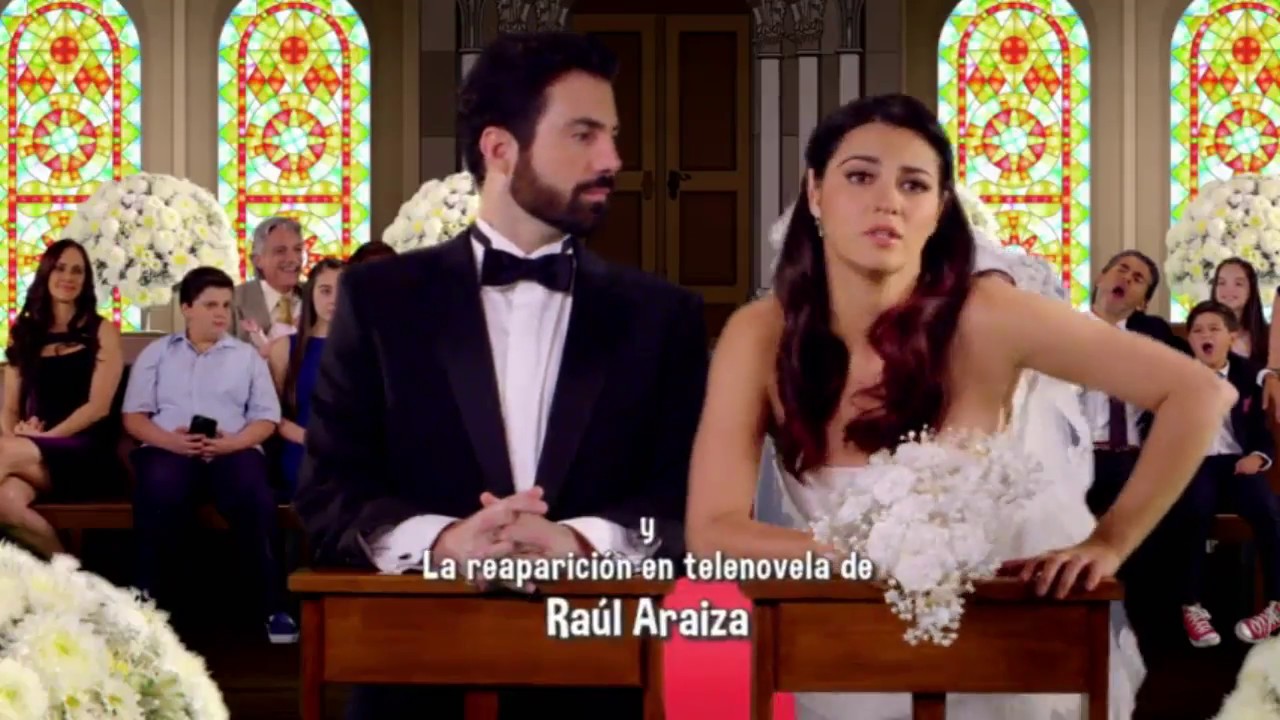 Pap&aacute; a Toda Madre - Entrada Oficial