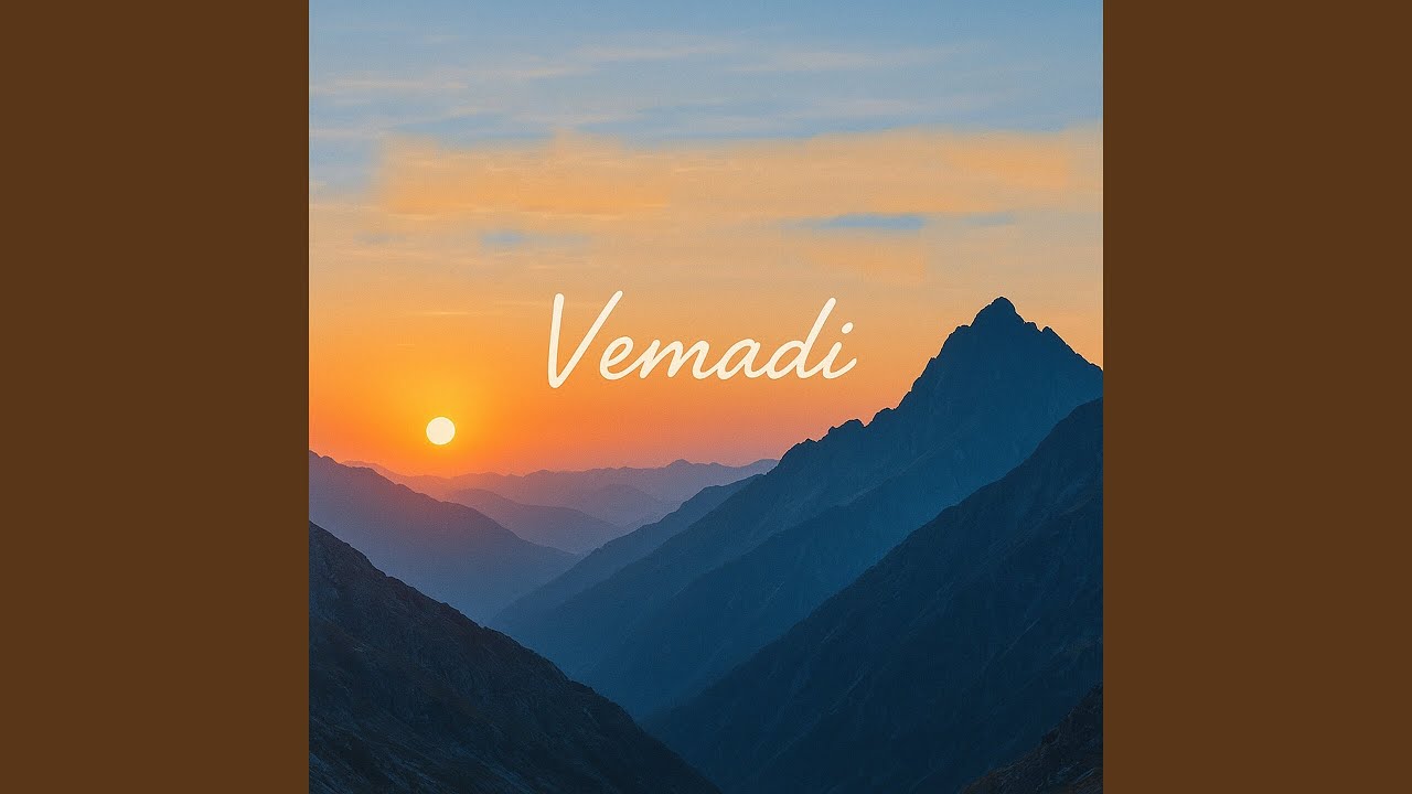 Vemadi